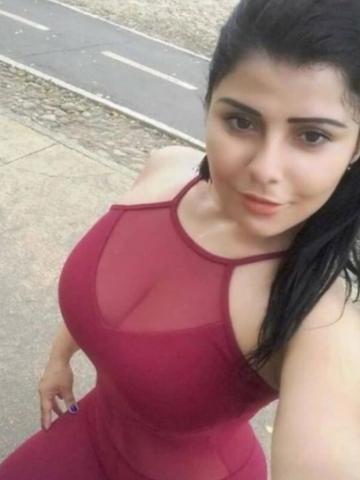 Проститутка Ирина